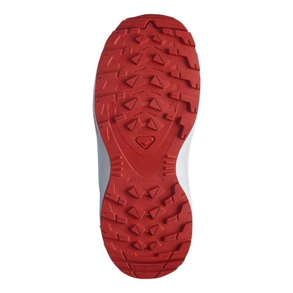 slm-l41613600_004 SALOMON XA PRO V8 K L41613600