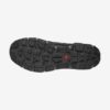 SALOMON TECHAMPHIBIAN 5 L47115100