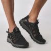 SALOMON TECHAMPHIBIAN 5 L47115100