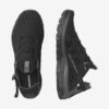 SALOMON TECHAMPHIBIAN 5 L47115100