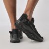 SALOMON TECHAMPHIBIAN 5 L47115100