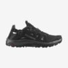 SALOMON TECHAMPHIBIAN 5 L47115100