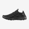 SALOMON TECHAMPHIBIAN 5 L47115100