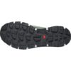 SALOMON TECHAMPHIBIAN 5 W L47117300