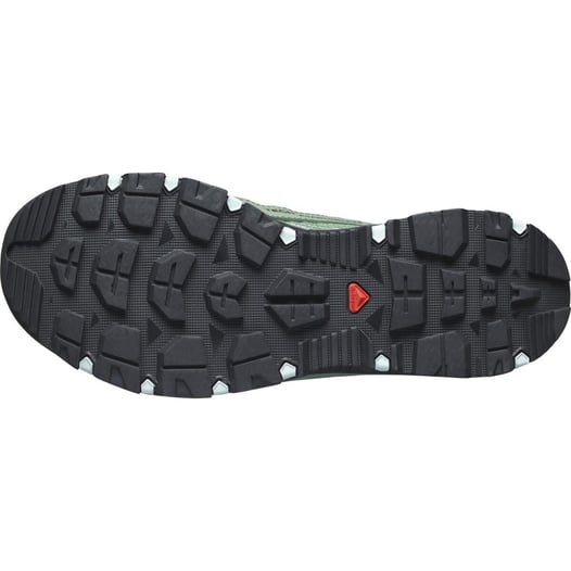 techamphibian-5-w-l47117300-647259 SALOMON TECHAMPHIBIAN 5 W L47117300