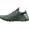 SALOMON TECHAMPHIBIAN 5 W L47117300