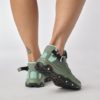 SALOMON TECHAMPHIBIAN 5 W L47117300