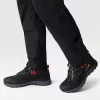 THE NORTH FACE CRAGSTONE MID WATERPROOF NF0A5LXBNY7