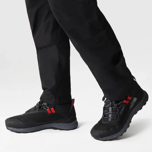 the-north-face-cragstone-nf0a5lxbny7 (1) THE NORTH FACE CRAGSTONE MID WATERPROOF NF0A5LXBNY7