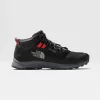THE NORTH FACE CRAGSTONE MID WATERPROOF NF0A5LXBNY7
