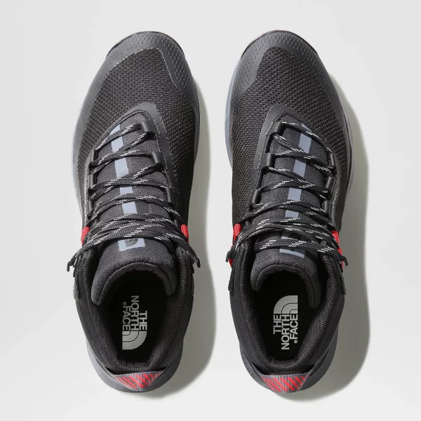 the-north-face-cragstone-nf0a5lxbny7 (2) THE NORTH FACE CRAGSTONE MID WATERPROOF NF0A5LXBNY7