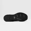 THE NORTH FACE CRAGSTONE MID WATERPROOF NF0A5LXBNY7