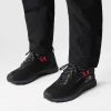 THE NORTH FACE CRAGSTONE MID WATERPROOF NF0A5LXBNY7