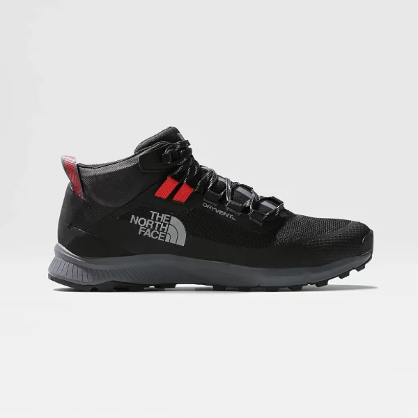 the-north-face-cragstone-nf0a5lxbny7 THE NORTH FACE CRAGSTONE MID WATERPROOF NF0A5LXBNY7