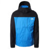 THE NORTH FACE Jakne 3-Ne-1 WATERPROOF NF0A3YFHKPI