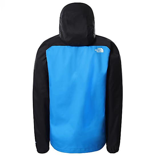 THE NORTH FACE Jakne 3-Ne-1 WATERPROOF NF0A3YFHKPI