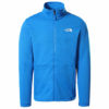 THE NORTH FACE Jakne 3-Ne-1 WATERPROOF NF0A3YFHKPI