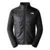 THE NORTH FACE Jakne NF0A7ZIZKX7