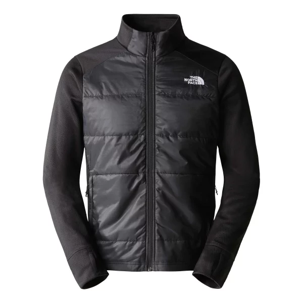 tnf-7zizkx7_001 THE NORTH FACE Jakne NF0A7ZIZKX7