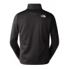 THE NORTH FACE Jakne NF0A7ZIZKX7
