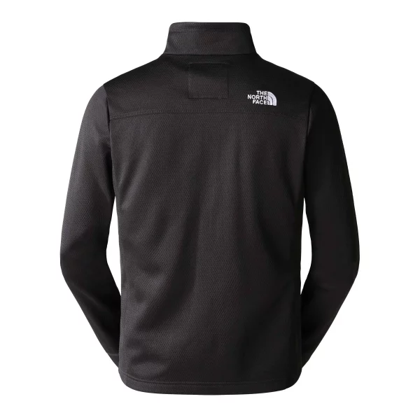 tnf-7zizkx7_002 THE NORTH FACE Jakne NF0A7ZIZKX7