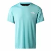 THE NORTH FACE Maice NF0A825OZK4