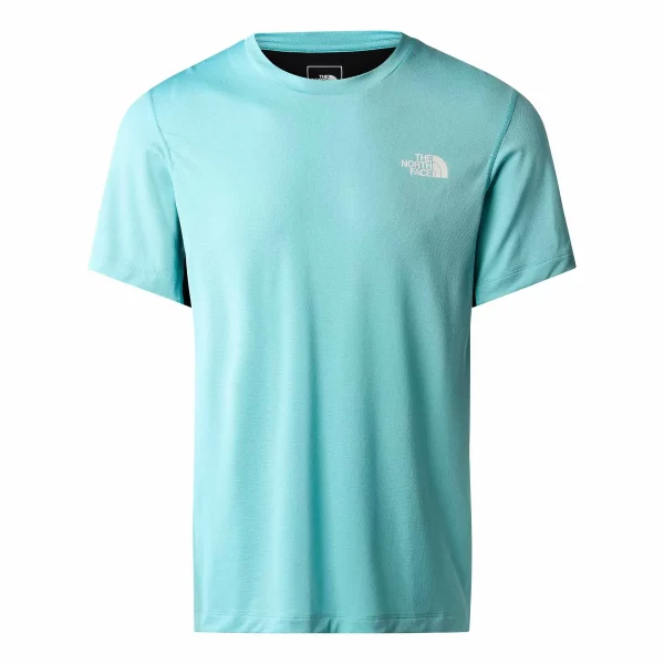 tnf-825ozk4_001 THE NORTH FACE Maice NF0A825OZK4