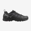 SALOMON X ULTRA PIONEER AERO L47197200