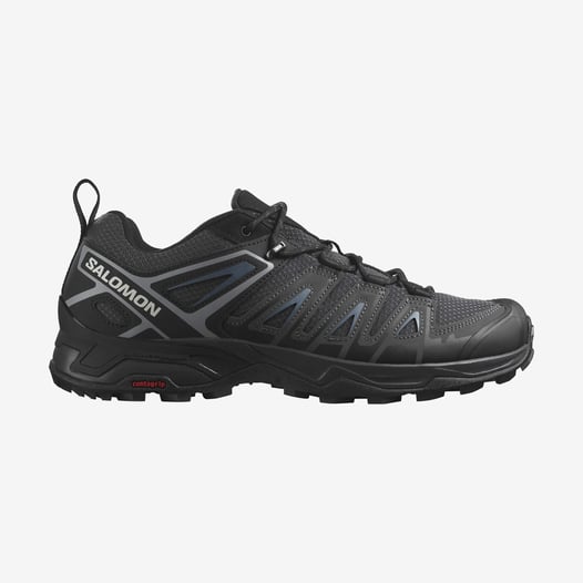 x-ultra-pioneer-aero-l47197200-0b7-45 SALOMON X ULTRA PIONEER AERO L47197200