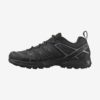 SALOMON X ULTRA PIONEER AERO L47197200