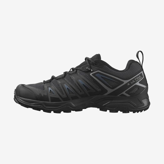 x-ultra-pioneer-aero-l47197200--52b1- SALOMON X ULTRA PIONEER AERO L47197200