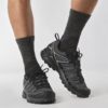 SALOMON X ULTRA PIONEER AERO L47197200