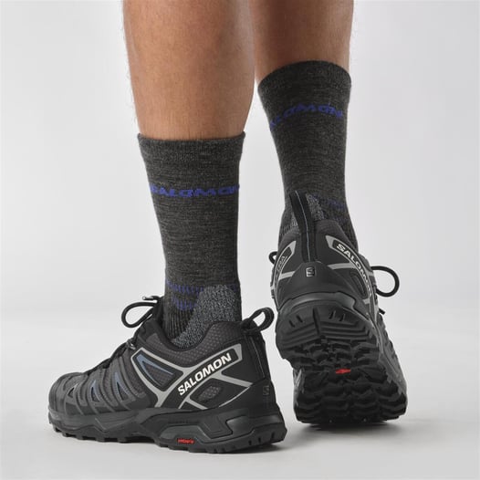 x-ultra-pioneer-aero-l47197200-5e-9cf SALOMON X ULTRA PIONEER AERO L47197200