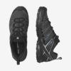 SALOMON X ULTRA PIONEER AERO L47197200