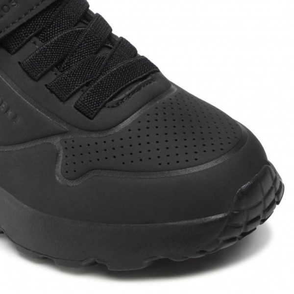 0000209207231_03_rz SKECHERS VENDOX 403695L-BBK