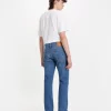 LEVI'S 514 Farmerka 51416-246