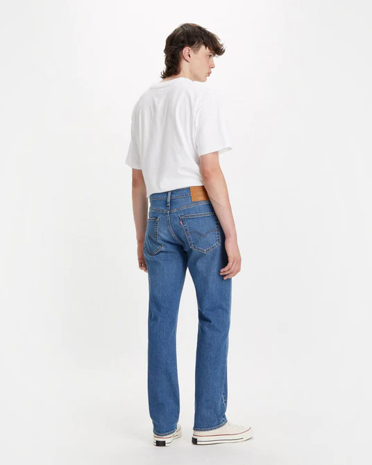 005141684-back-pdp-lse_536x LEVI'S 514 Farmerka 51416-246