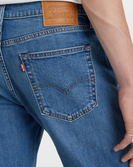 005141684-detail1-pdp-lse_536x LEVI'S 514 Farmerka 51416-246