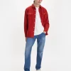LEVI'S 514 Farmerka 51416-246