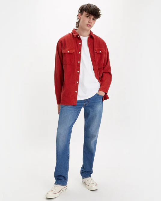 005141684-dynamic1-pdp-lse_536x LEVI'S 514 Farmerka 51416-246