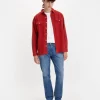 LEVI'S 514 Farmerka 51416-246