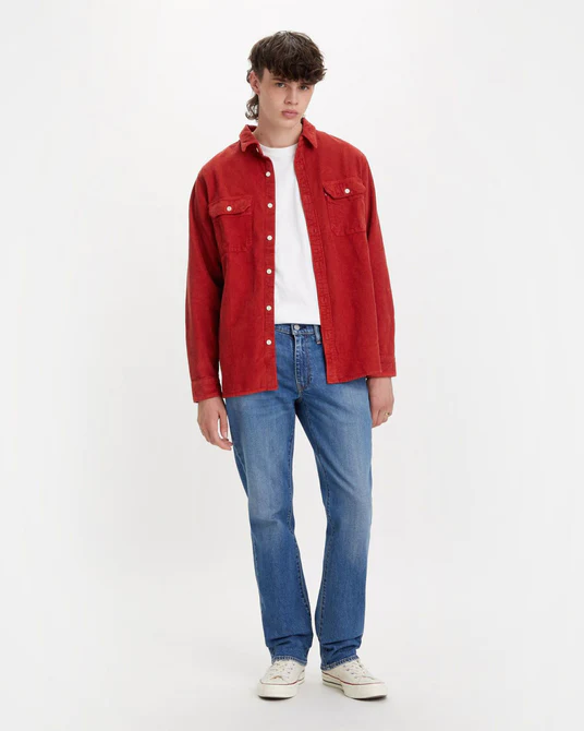 005141684-front-pdp-lse_536x LEVI'S 514 Farmerka 51416-246