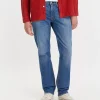 LEVI'S 514 Farmerka 51416-246