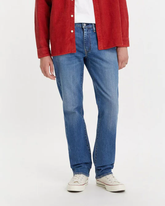 005141684-front-pdp-lsemain_536x LEVI'S 514 Farmerka 51416-246