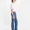 LEVI'S 514 Farmerka 51416-246