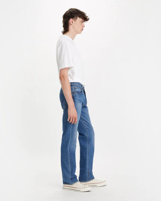 005141684-side-pdp-lse_536x LEVI'S 514 Farmerka 51416-246