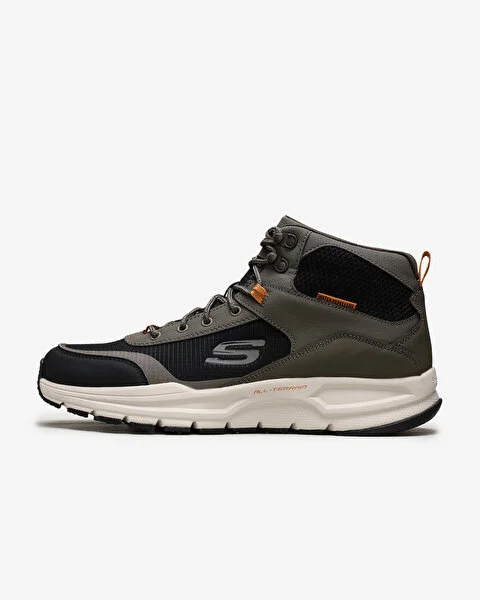 01_1 SKECHERS ESCAPE PLAN 2.0 WOODROCK 51705-OLBK