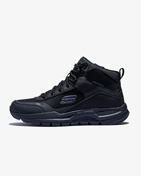 01_4 SKECHERS ESCAPE PLAN 2.0 WOODROCK 51705-BBK