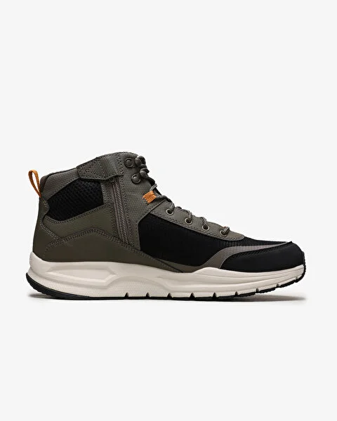 02_1 SKECHERS ESCAPE PLAN 2.0 WOODROCK 51705-OLBK