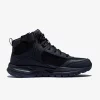 SKECHERS ESCAPE PLAN 2.0 WOODROCK 51705-BBK